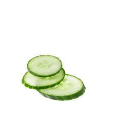 Pickles