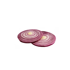 Onion