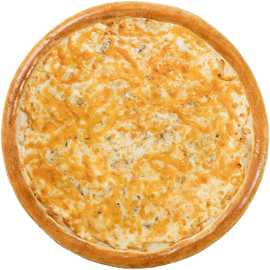 Pizza base