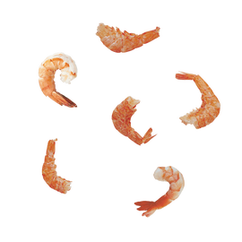 Shrimps