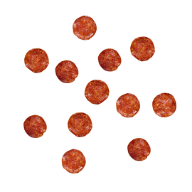 Sausage